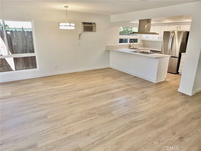 621 Termino Avenue, Long Beach, CA 90814