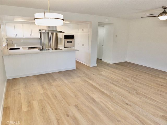 621 Termino Avenue, Long Beach, CA 90814
