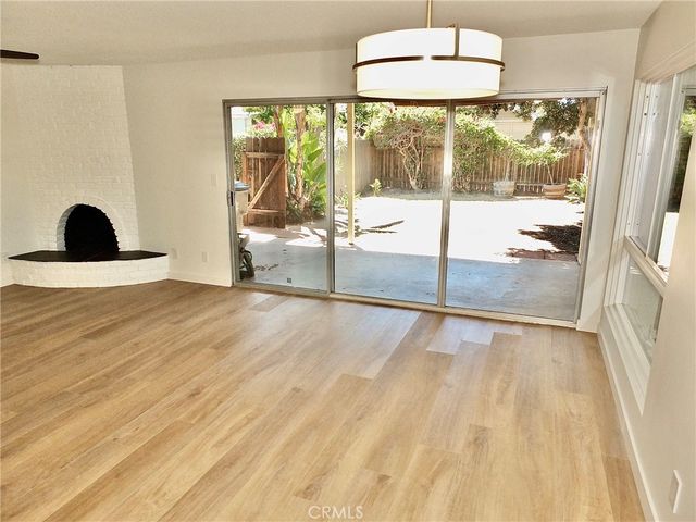 621 Termino Avenue, Long Beach, CA 90814