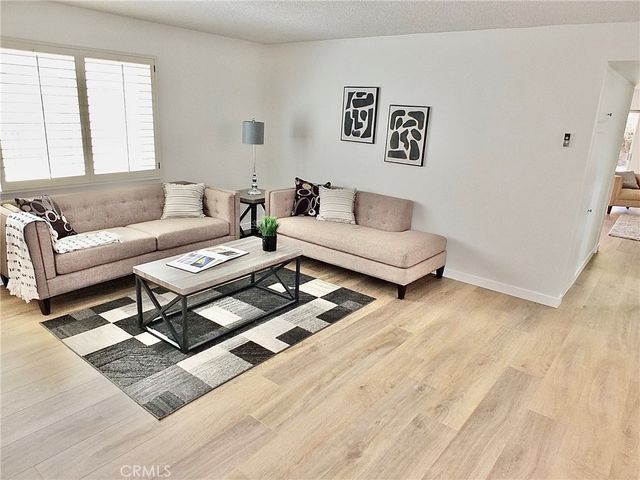 621 Termino Avenue, Long Beach, CA 90814