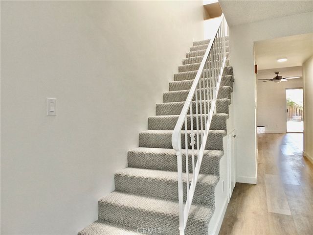 621 Termino Avenue, Long Beach, CA 90814