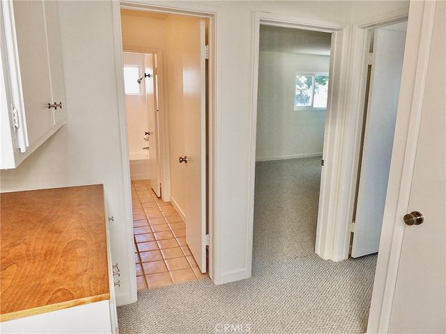 621 Termino Avenue, Long Beach, CA 90814