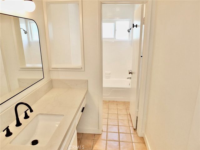 621 Termino Avenue, Long Beach, CA 90814