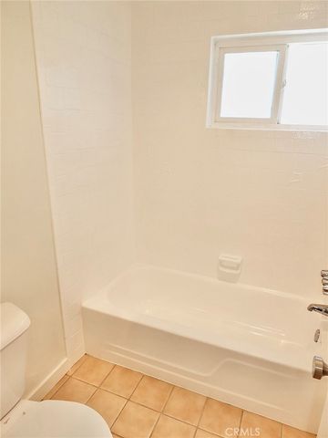 621 Termino Avenue, Long Beach, CA 90814