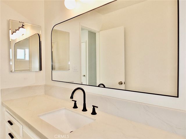621 Termino Avenue, Long Beach, CA 90814
