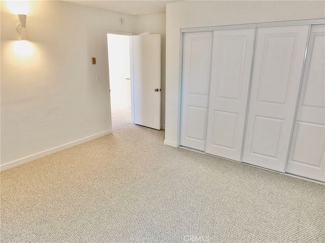 621 Termino Avenue, Long Beach, CA 90814