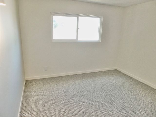 621 Termino Avenue, Long Beach, CA 90814
