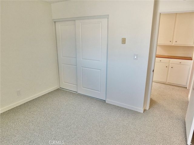 621 Termino Avenue, Long Beach, CA 90814