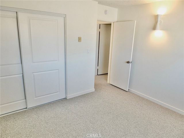 621 Termino Avenue, Long Beach, CA 90814