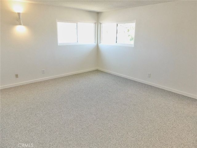 621 Termino Avenue, Long Beach, CA 90814