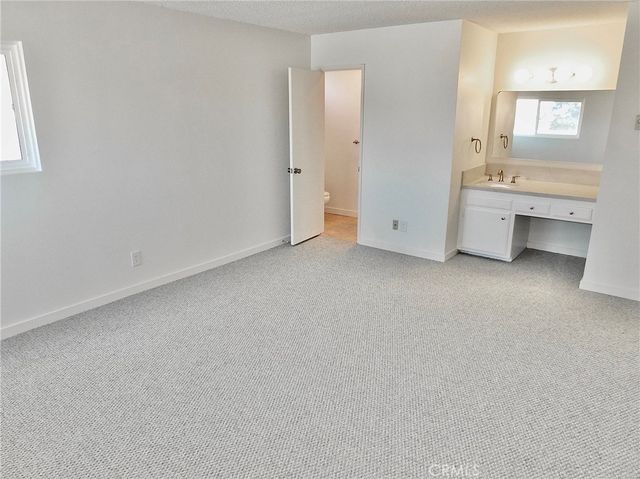 621 Termino Avenue, Long Beach, CA 90814