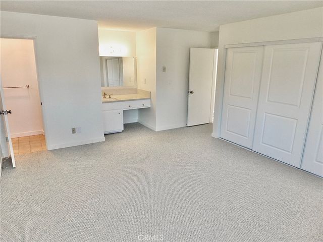 621 Termino Avenue, Long Beach, CA 90814