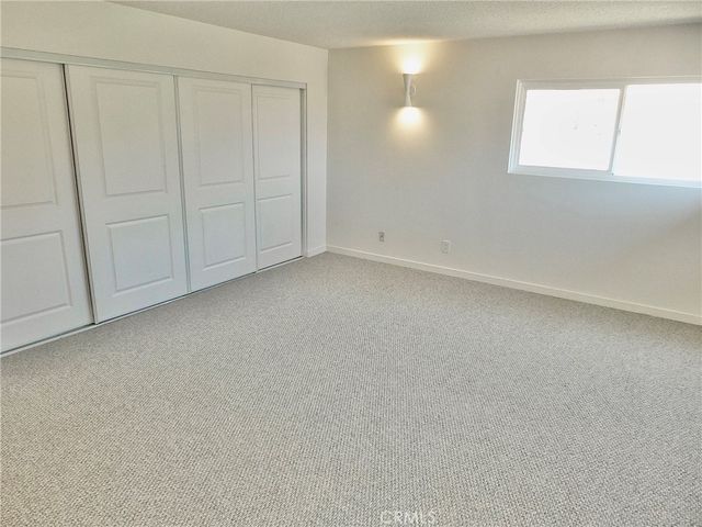 621 Termino Avenue, Long Beach, CA 90814