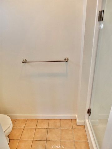 621 Termino Avenue, Long Beach, CA 90814