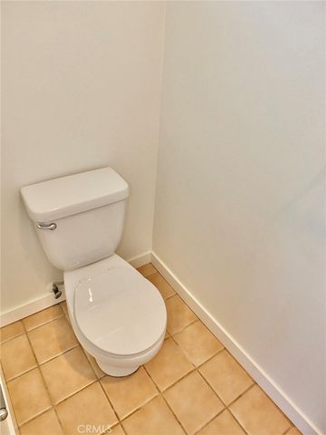 621 Termino Avenue, Long Beach, CA 90814