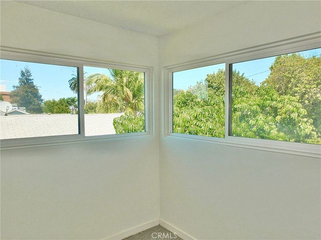 621 Termino Avenue, Long Beach, CA 90814