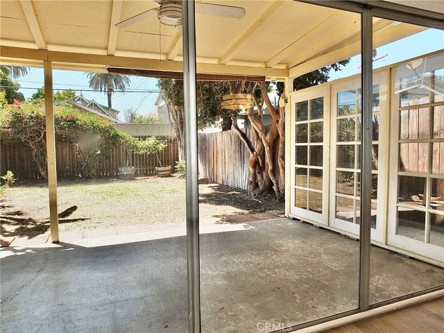 621 Termino Avenue, Long Beach, CA 90814
