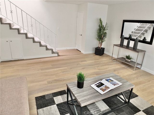 621 Termino Avenue, Long Beach, CA 90814