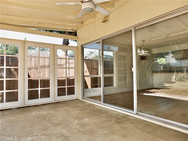 621 Termino Avenue, Long Beach, CA 90814