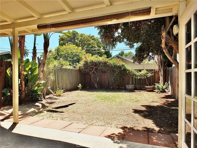 621 Termino Avenue, Long Beach, CA 90814