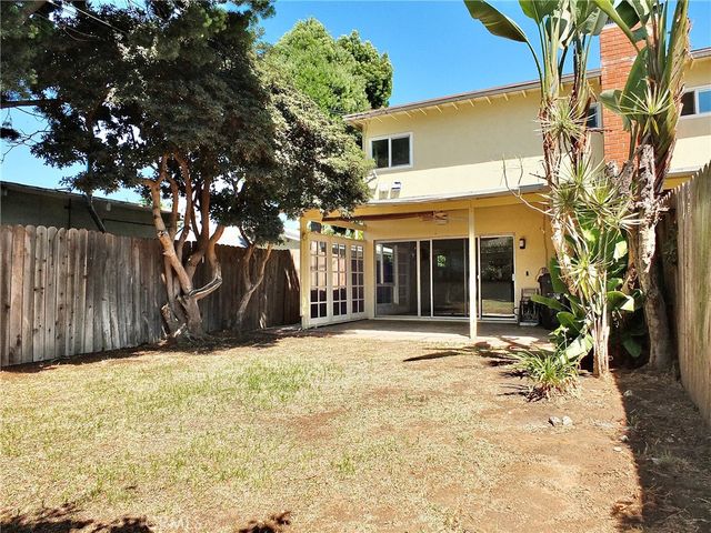621 Termino Avenue, Long Beach, CA 90814