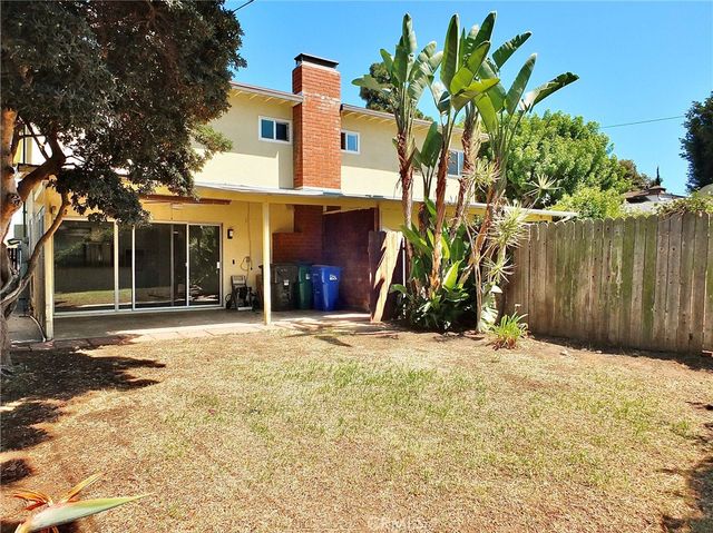 621 Termino Avenue, Long Beach, CA 90814