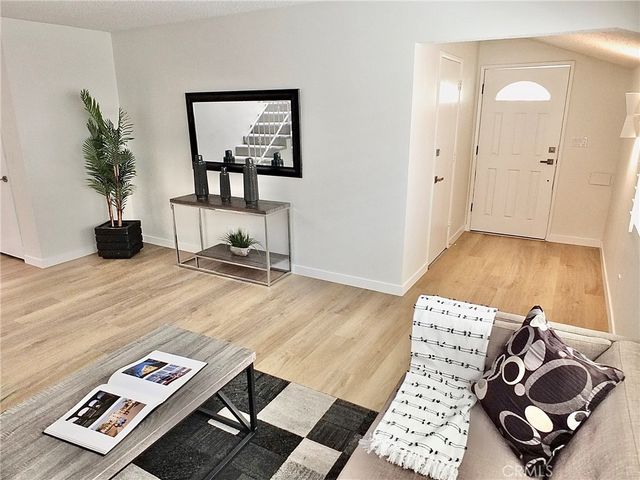 621 Termino Avenue, Long Beach, CA 90814
