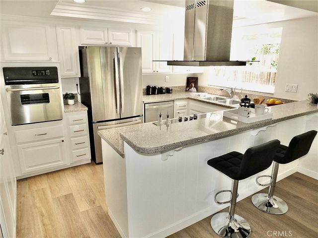 621 Termino Avenue, Long Beach, CA 90814
