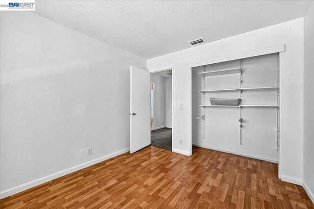 8265 Calla Way, Sacramento, CA 95828