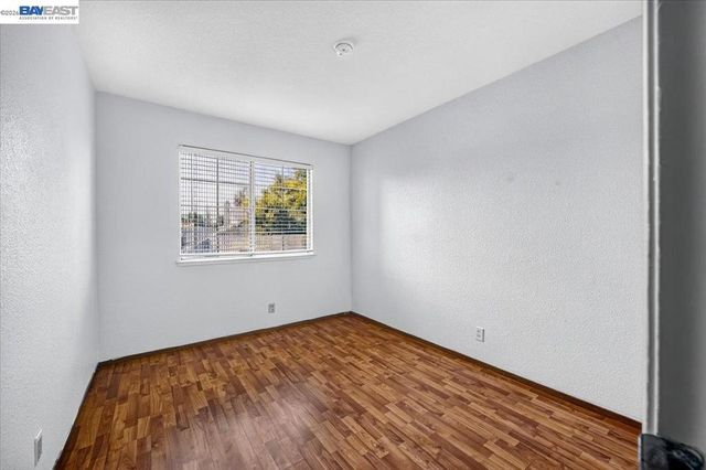 8265 Calla Way, Sacramento, CA 95828