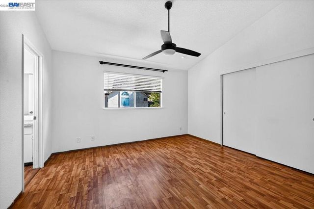 8265 Calla Way, Sacramento, CA 95828