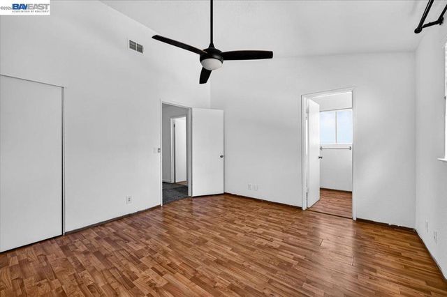 8265 Calla Way, Sacramento, CA 95828