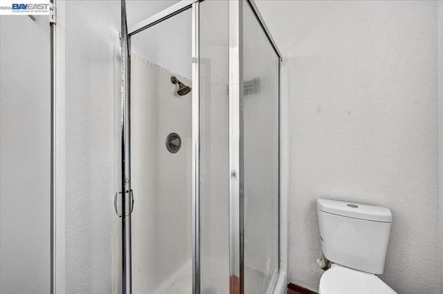 8265 Calla Way, Sacramento, CA 95828