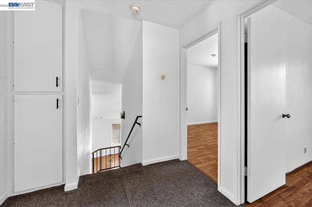 8265 Calla Way, Sacramento, CA 95828