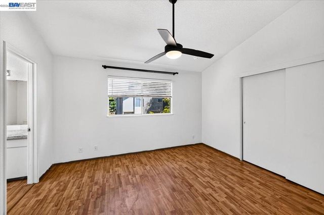8265 Calla Way, Sacramento, CA 95828
