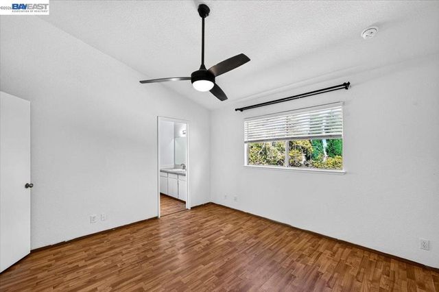 8265 Calla Way, Sacramento, CA 95828