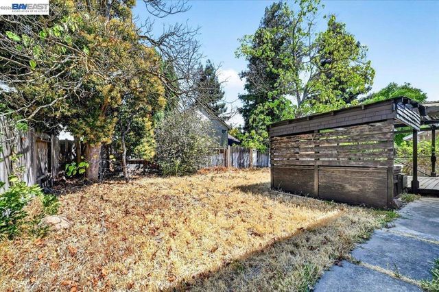 8265 Calla Way, Sacramento, CA 95828