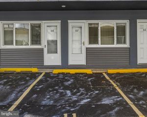 3501 PACIFIC AVE #62, Atlantic City, NJ 08401