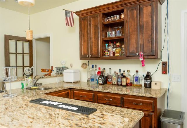 2825 Siena Circle, Yukon, OK 73099