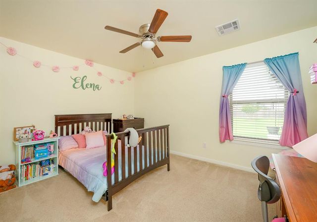 2825 Siena Circle, Yukon, OK 73099