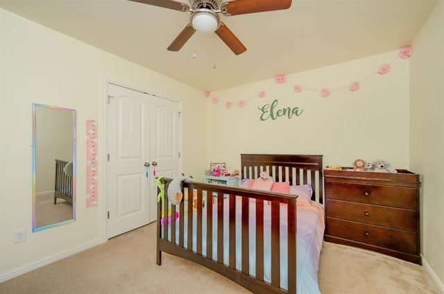 2825 Siena Circle, Yukon, OK 73099