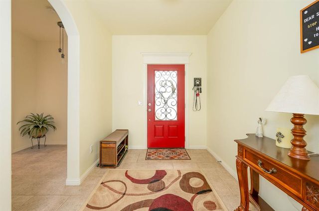 2825 Siena Circle, Yukon, OK 73099