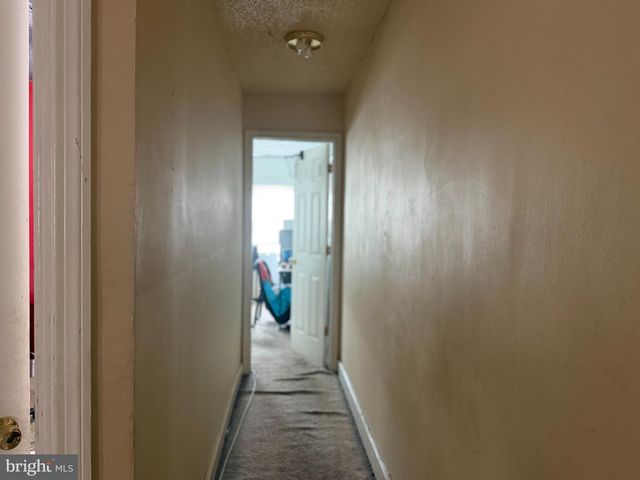 4027 CRANSTON AVE, Baltimore, MD 21229