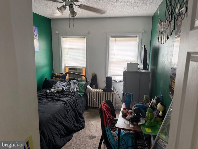 4027 CRANSTON AVE, Baltimore, MD 21229