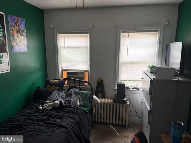 4027 CRANSTON AVE, Baltimore, MD 21229
