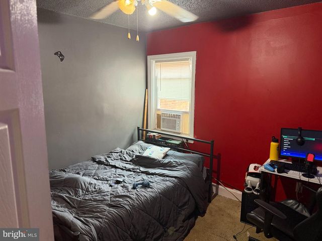 4027 CRANSTON AVE, Baltimore, MD 21229