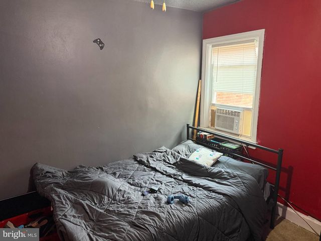 4027 CRANSTON AVE, Baltimore, MD 21229