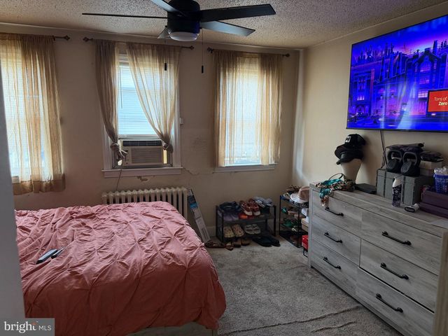 4027 CRANSTON AVE, Baltimore, MD 21229