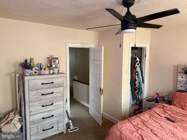 4027 CRANSTON AVE, Baltimore, MD 21229