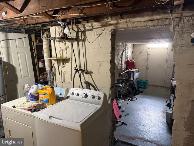 4027 CRANSTON AVE, Baltimore, MD 21229